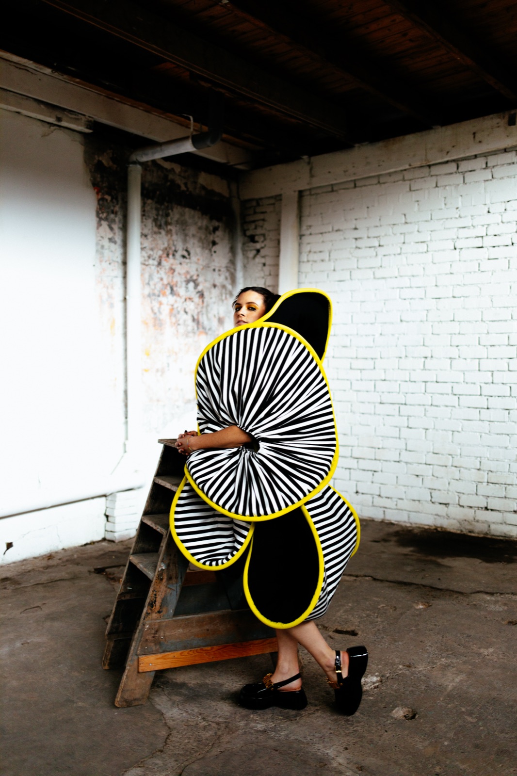 Pinwheel